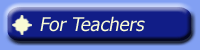 Teacher Information Button