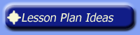 Lesson Plan Ideas Button