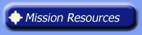 Resources Button